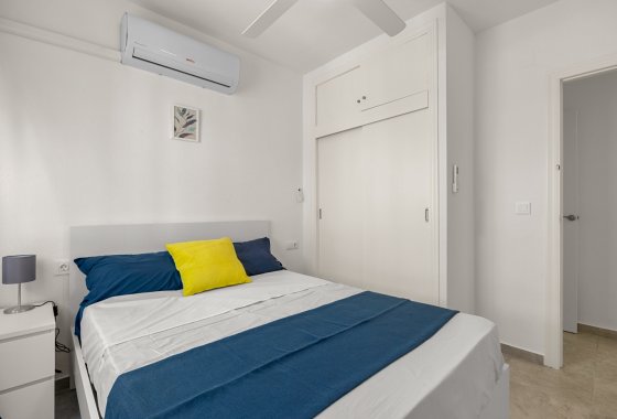 Újraértékesítés - Apartman - Los Urrutias - ESTRELLA DE MAR