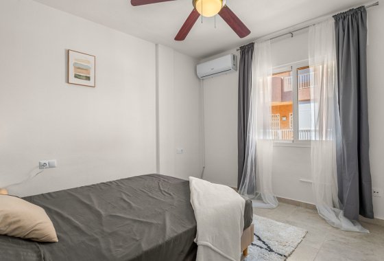Újraértékesítés - Apartman - Los Urrutias - ESTRELLA DE MAR