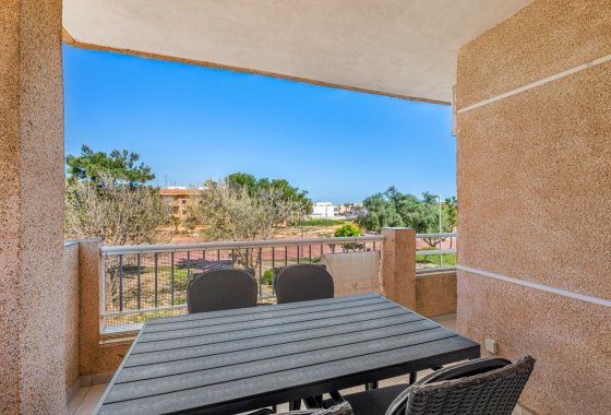 Újraértékesítés - Apartman - Los Urrutias - ESTRELLA DE MAR