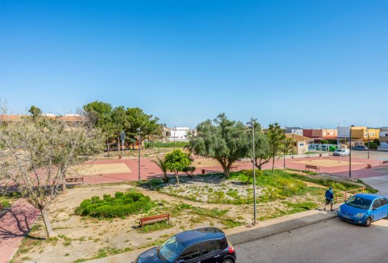 Újraértékesítés - Apartman - Los Urrutias - ESTRELLA DE MAR