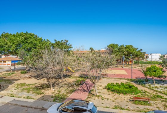 Újraértékesítés - Apartman - Los Urrutias - ESTRELLA DE MAR