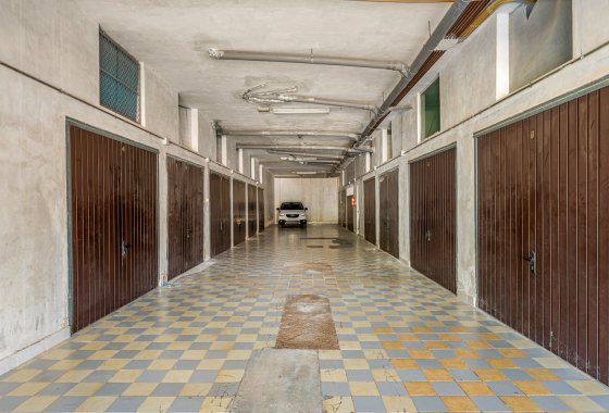 Újraértékesítés - Apartman - Los Urrutias - ESTRELLA DE MAR