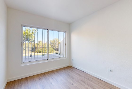 Újraértékesítés - Apartman - Orihuela Costa - Villamartín