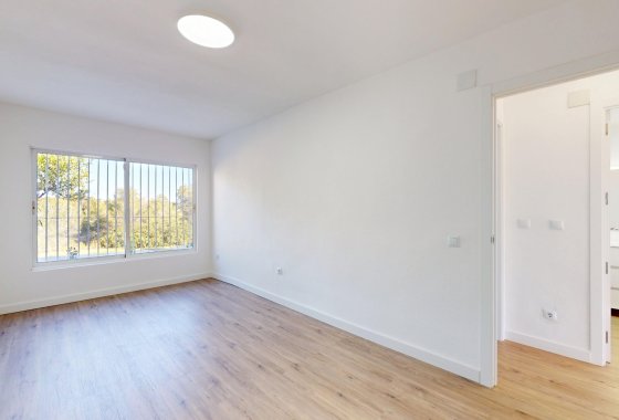 Újraértékesítés - Apartman - Orihuela Costa - Villamartín