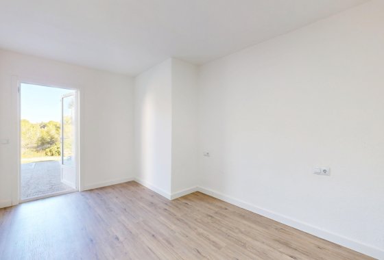 Újraértékesítés - Apartman - Orihuela Costa - Villamartín