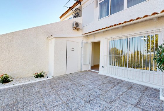 Újraértékesítés - Apartman - Orihuela Costa - Villamartín