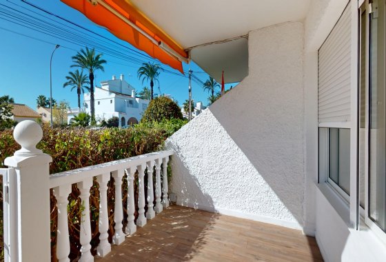 Újraértékesítés - Apartman - Orihuela Costa - Villamartín