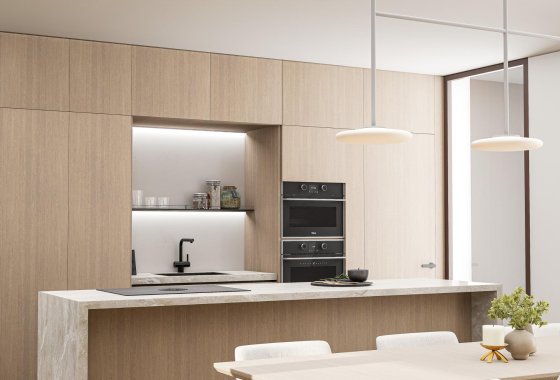 Новое здание - Villa - Pinoso