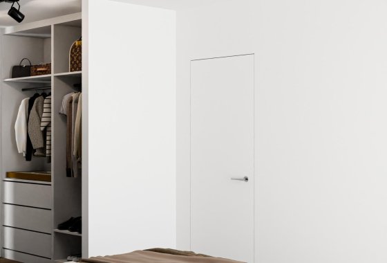 Новое здание - Villa - Pinoso