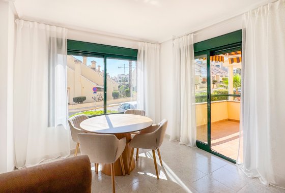 Újraértékesítés - Apartman - Orihuela Costa - Lomas de Campoamor