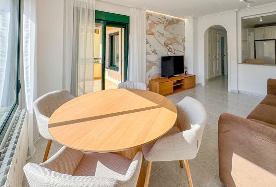 Újraértékesítés - Apartman - Orihuela Costa - Lomas de Campoamor