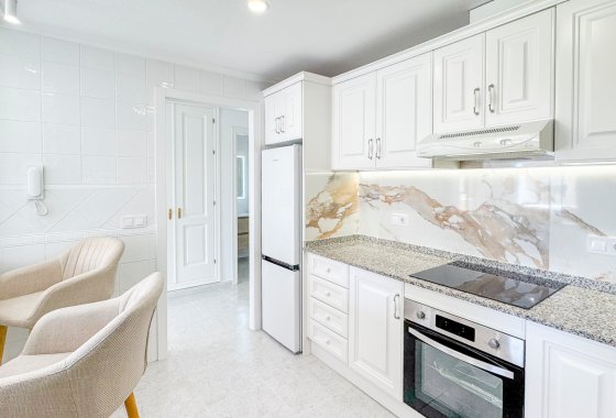 Újraértékesítés - Apartman - Orihuela Costa - Lomas de Campoamor