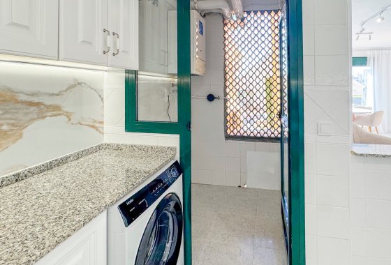 Újraértékesítés - Apartman - Orihuela Costa - Lomas de Campoamor