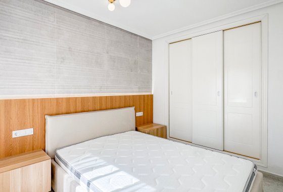 Újraértékesítés - Apartman - Orihuela Costa - Lomas de Campoamor