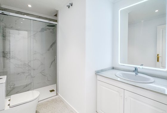 Újraértékesítés - Apartman - Orihuela Costa - Lomas de Campoamor