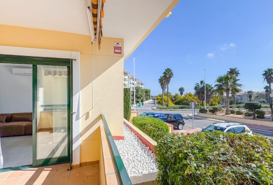 Újraértékesítés - Apartman - Orihuela Costa - Lomas de Campoamor