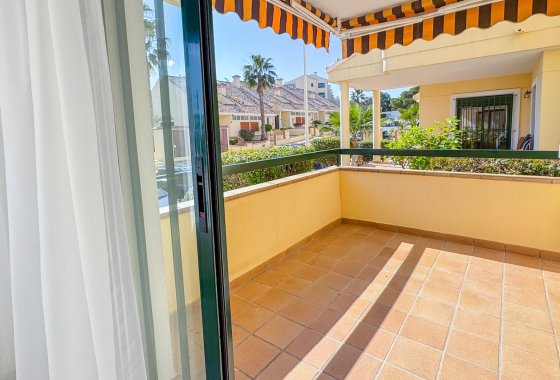 Újraértékesítés - Apartman - Orihuela Costa - Lomas de Campoamor