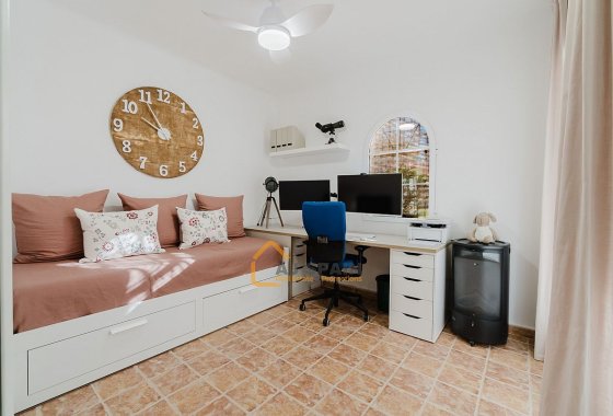 Resale - Villa - Fortuna - LAS KALENDAS