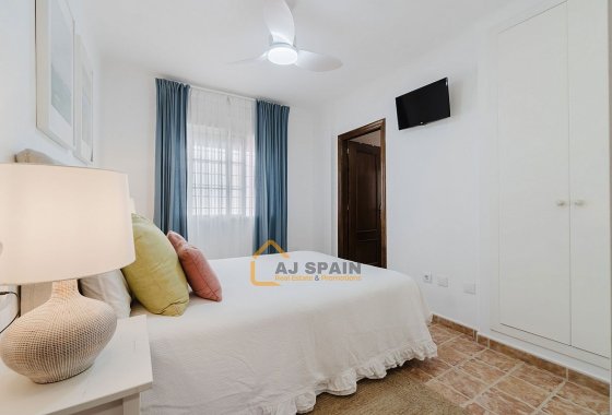 Resale - Villa - Fortuna - LAS KALENDAS