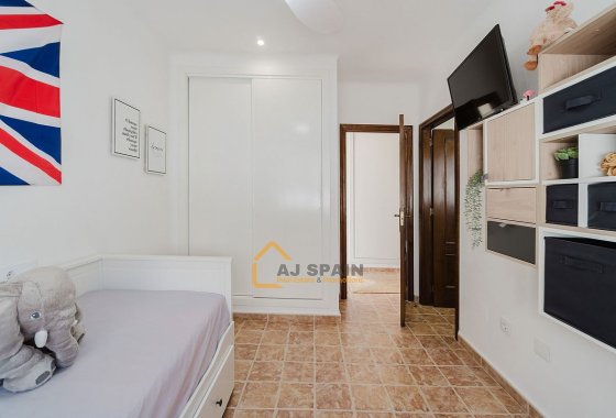 Resale - Villa - Fortuna - LAS KALENDAS