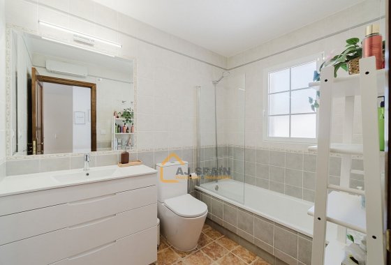 Resale - Villa - Fortuna - LAS KALENDAS