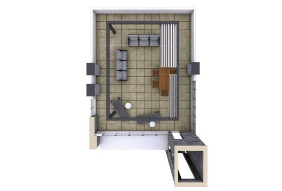 Obra nueva - Villa - Fuente Álamo