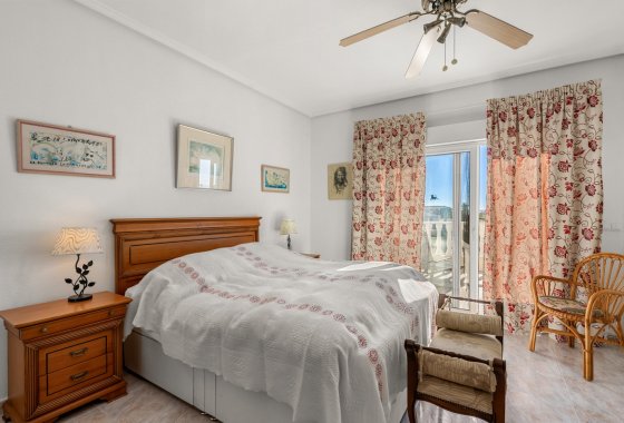Resale - Villa - Ciudad Quesada - Ciudad Quesada - Rojales