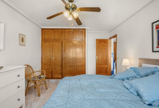 Resale - Villa - Ciudad Quesada - Ciudad Quesada - Rojales