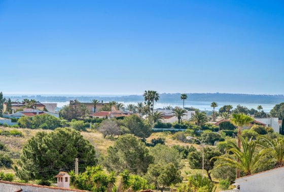 Resale - Villa - Ciudad Quesada - Ciudad Quesada - Rojales