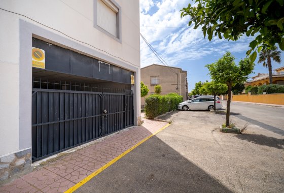 Resale - Apartment  - Orihuela Costa - Cabo Roig