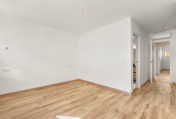 Újraértékesítés - Apartman - Calpe - Centro