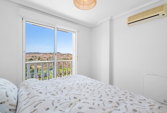 Újraértékesítés - Villa / ikerházfél - Ciudad Quesada - Ciudad Quesada - Rojales