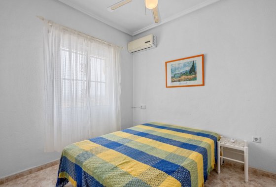 Újraértékesítés - Villa / ikerházfél - Ciudad Quesada - Ciudad Quesada - Rojales