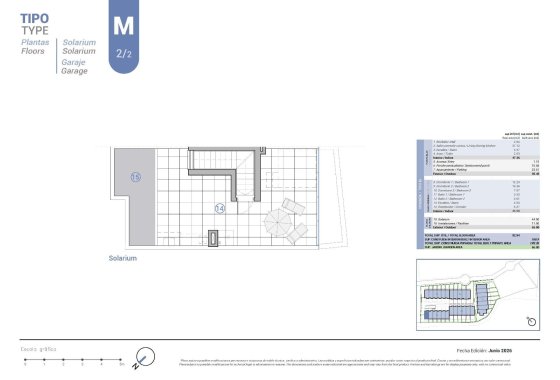 Nieuwbouw  - Halfvrijstaand Villa - El Campello