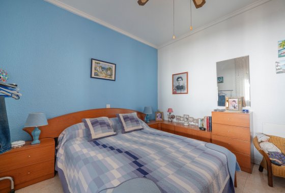 Újraértékesítés - Villa - Ciudad Quesada - Ciudad Quesada - Rojales