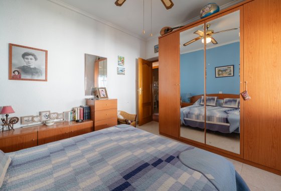 Újraértékesítés - Villa - Ciudad Quesada - Ciudad Quesada - Rojales