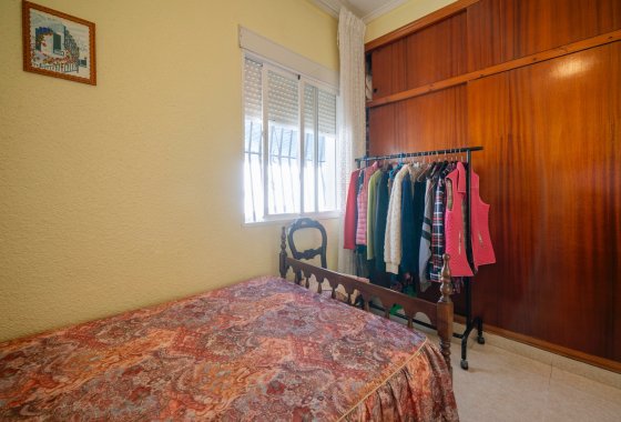 Újraértékesítés - Villa - Ciudad Quesada - Ciudad Quesada - Rojales