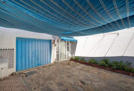 Újraértékesítés - Villa - Ciudad Quesada - Ciudad Quesada - Rojales