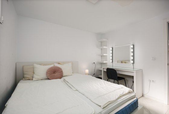 Újraértékesítés - Villa - Ciudad Quesada - Ciudad Quesada - Rojales