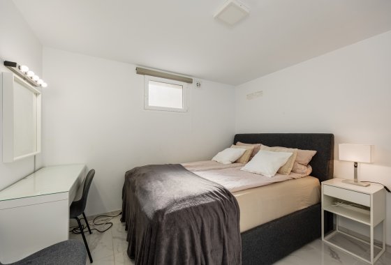 Újraértékesítés - Villa - Ciudad Quesada - Ciudad Quesada - Rojales