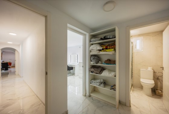 Újraértékesítés - Villa - Ciudad Quesada - Ciudad Quesada - Rojales