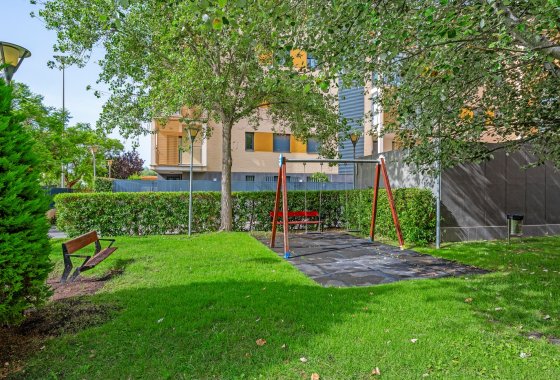 Újraértékesítés - Apartman - El Campello - Muchavista