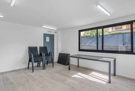 Újraértékesítés - Apartman - El Campello - Muchavista
