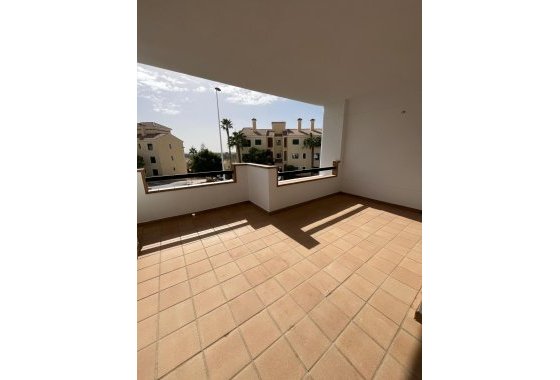 Nieuwbouw Woningen - Appartement  - Orihuela Costa