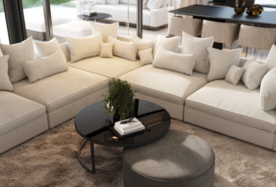 New Build - Apartment  - Orihuela
