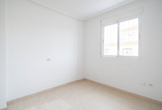 Újraértékesítés - Villa / ikerházfél - Ciudad Quesada - Ciudad Quesada - Rojales