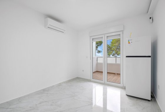Újraértékesítés - Apartman - Ciudad Quesada - Ciudad Quesada - Rojales