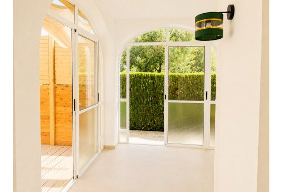 Reventa - Apartamento  - Torrevieja