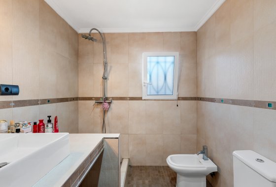 Resale - Villa - Ciudad Quesada - Ciudad Quesada - Rojales