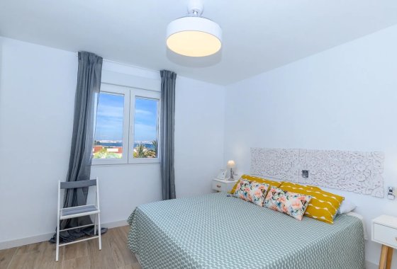 Reventa - Apartamento  - Punta Prima